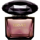 Versace Crystal Noir Extrait de Parfum 90 ml Tester