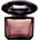 Versace Crystal Noir Extrait de Parfum 90 ml Tester