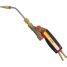 Castolin Autoflam II Si0 764523