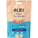 Almi Medium Junior 3 kg