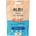 Almi Medium Junior 3 kg