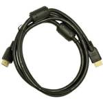 Akyga AK-HD-30A