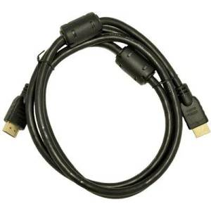 Akyga AK-HD-30A