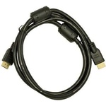 Akyga AK-HD-30A
