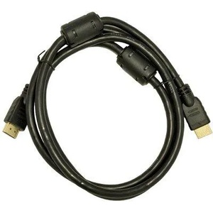 Akyga AK-HD-30A