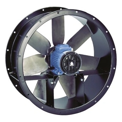 Soler & Palau TCBT/6-800 H PTC