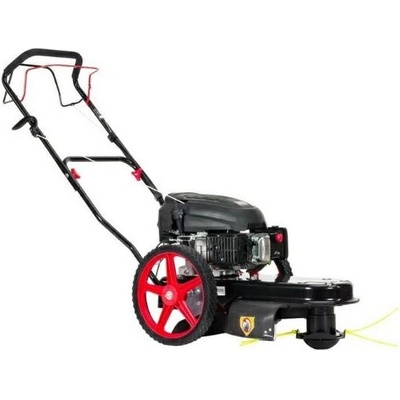 NAC LP60-173-HW 173cc