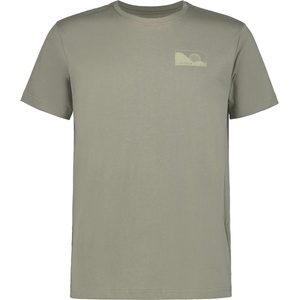 ICEPEAK Тениска mooreton (7-57700-660-561)