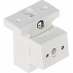 Vanderbilt MOTION SENSOR HOLDER PZ-MBG2 Vanderbilt