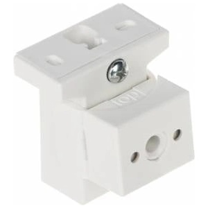 Vanderbilt MOTION SENSOR HOLDER PZ-MBG2 Vanderbilt