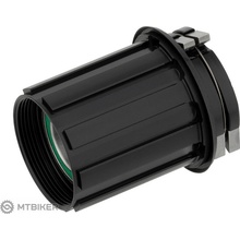 Shimano orech Newmen Fade Road HG 8-12Speed