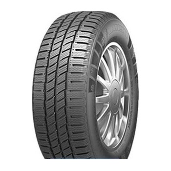 Evergreen EW616 185/80 R14 102R