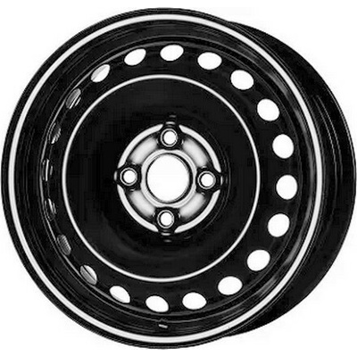 MWD 15296 6x15 4x100 ET46 – Zbozi.Blesk.cz