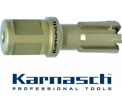 Karnasch 201680031