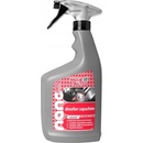 Moje Auto Odstraňovač zápachu 650 ml