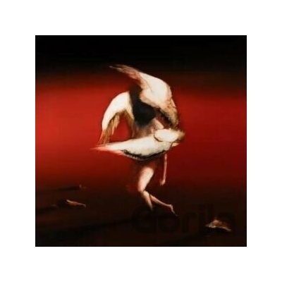 MARUJA - PAIN TO POWER (1CD)