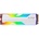 ADATA XPG SPECTRIX S65G 500GB (SSPECTRIXS65G-500G-CI)