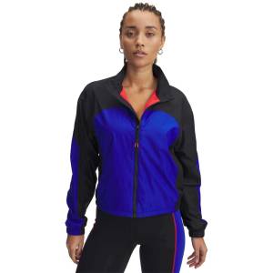 Under armour Ветровка Pjt Rck Woven Top