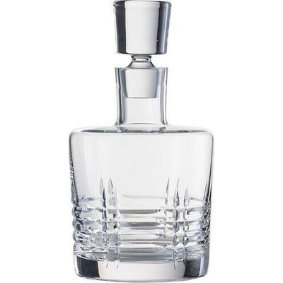 zwiesel Schott Karafa na whisky Basic Bar Classic 750 ml