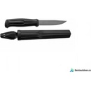 Morakniv 510 (C) 11732