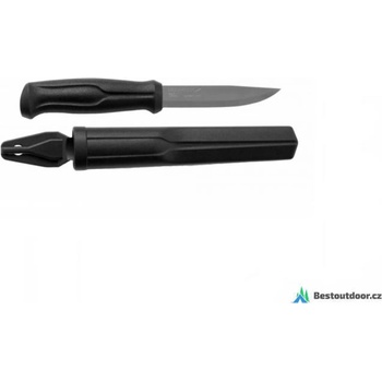 Morakniv 510 (C) 11732