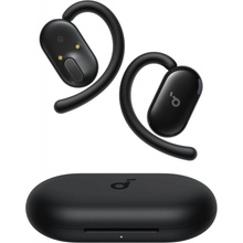 Anker SoundCore V20i