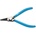 XTLINE XT54145