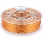 Extrudr BioFusion Steampunk Copper - 1, 75 mm (9010241466078)