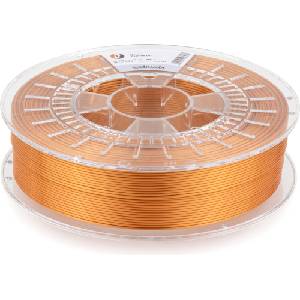 Extrudr BioFusion Steampunk Copper - 1, 75 mm (9010241466078)