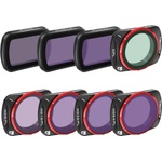 Freewell Gear FW-OP3-ALD