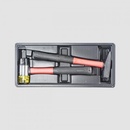 STAVTOOL PWT155
