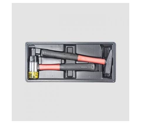 STAVTOOL PWT155