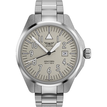 Aviator v. 1.38. 0.320. 5 (v.1.38.0.320.5)