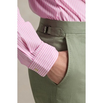 Ralph Lauren Панталон Polo Ralph Lauren (715966928)