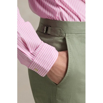 Ralph Lauren Панталон Polo Ralph Lauren (715966928)