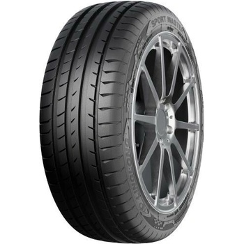 Linglong Sport Master 215/55 R17 98Y
