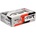 Yato YT-09990