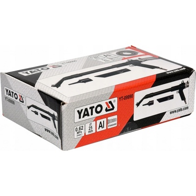Yato YT-09990
