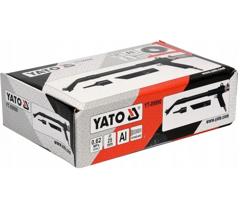Yato YT-09990