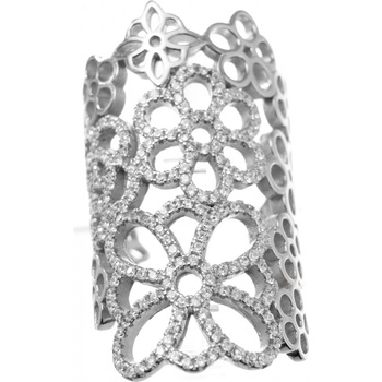 Folli Follie 3R15S135C