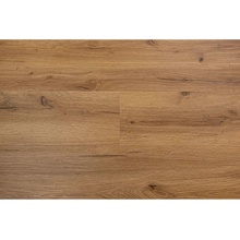 Egibi LVT Peel & Stick Canmore 2 mm / 0,15 mm 3,623 m²