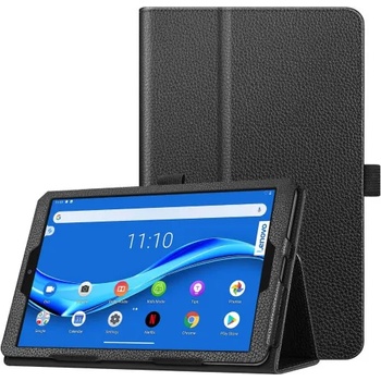 Калъф за таблет Ka Digital Lenovo Tab M8, TB-8505F/X, TB-8705F/X, 8 инча (LT-M8-8-case)