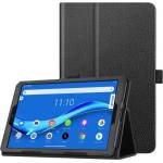  Калъф за таблет Ka Digital Lenovo Tab M8, TB-8505F/X, TB-8705F/X, 8 инча (LT-M8-8-case)