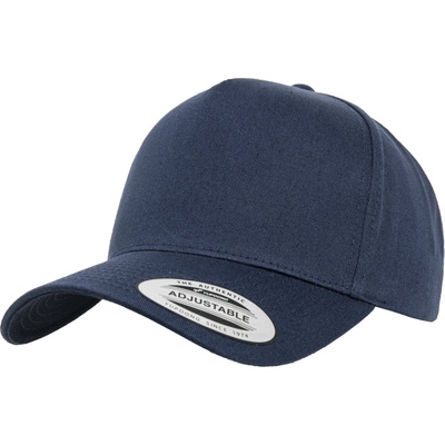 Flexfit Unisex FX7707 Navy