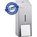 Merida Stella maxi DSB106