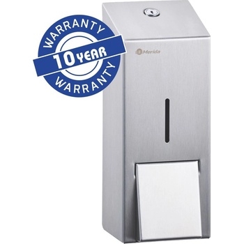 Merida Stella maxi DSB106