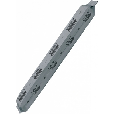 UGro Coco Slab Proffesional Basic 15 l
