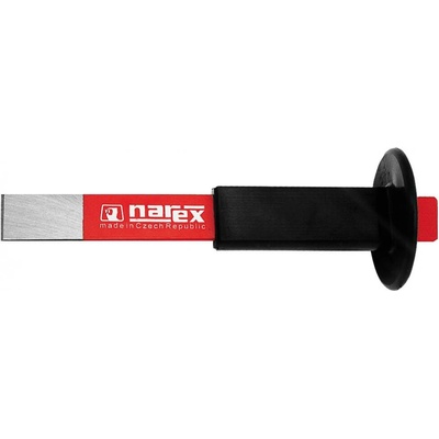 Sekáč pre elektrikárov s chráničom, NAREX