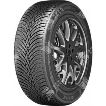 Zeetex ZT8000 4S 185/60 R14 82T