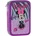Play Несесер с пособия Play Minnie Mouse - С 2 ципа (318448)